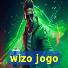 wizo jogo